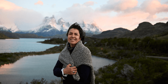 Delta Air Lines impulsa Delta Locals, plataforma digital con recomendaciones de residentes en destinos clave