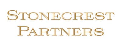 Stonecrest Partners suma a Francisco J. Landivar y Javier A. Rodríguez en gestión patrimonial