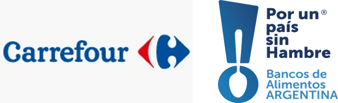 Carrefour Argentina presenta “Sabores que Transforman”, recetario digital a beneficio de Bancos de Alimentos