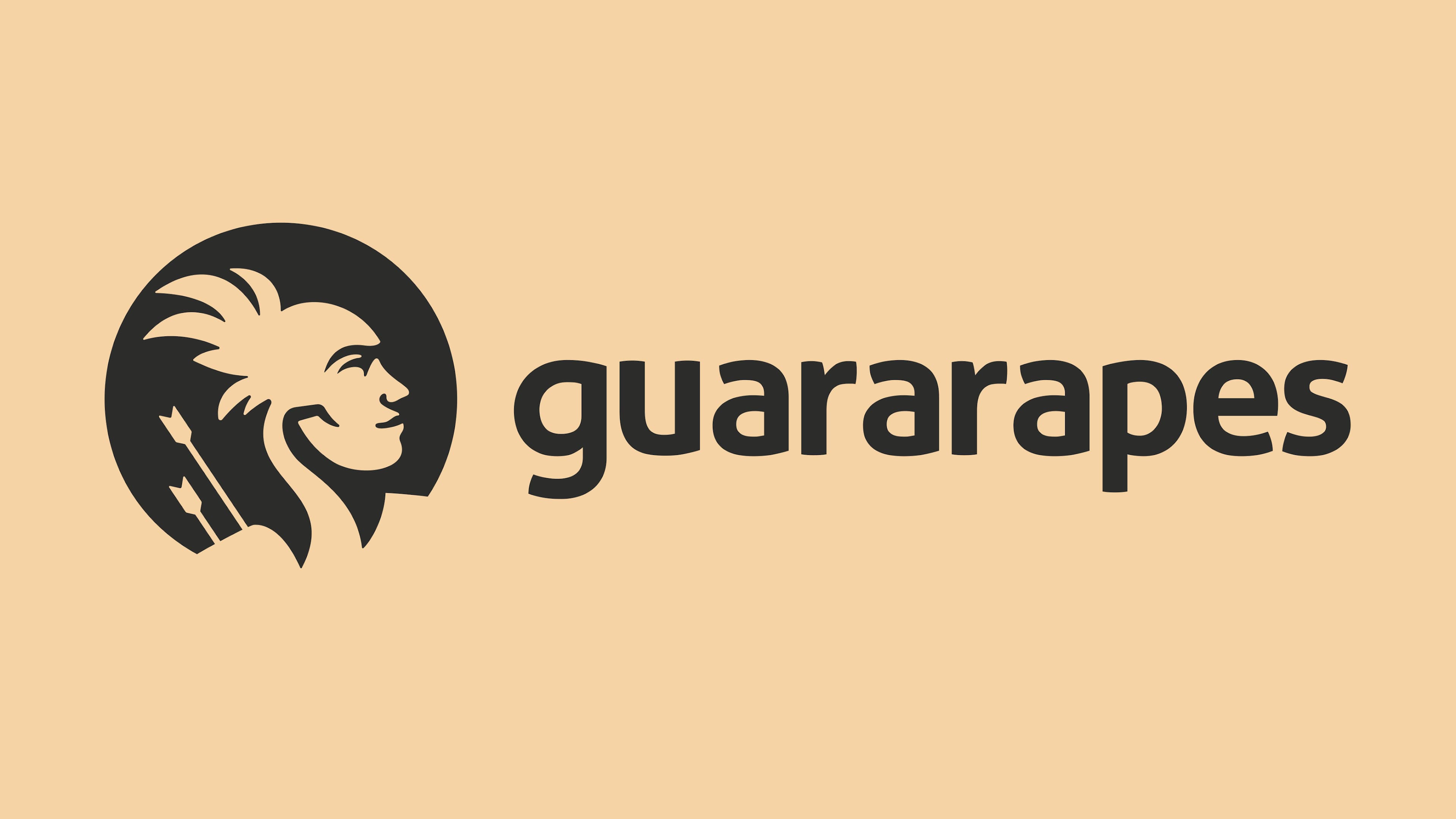 Guararapes acuerda la venta de Midway Mall y aprueba distribución de dividendos por R$1.488 millones