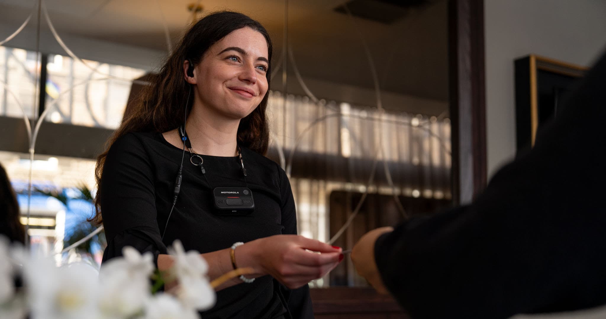 Tecnologías avanzadas redefinen la seguridad y operatividad en el sector retail latinoamericano