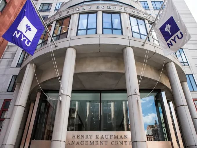 Publican el primer Índice de Competitividad de Centros Financieros: Nueva York, Londres y Singapur lideran el ranking