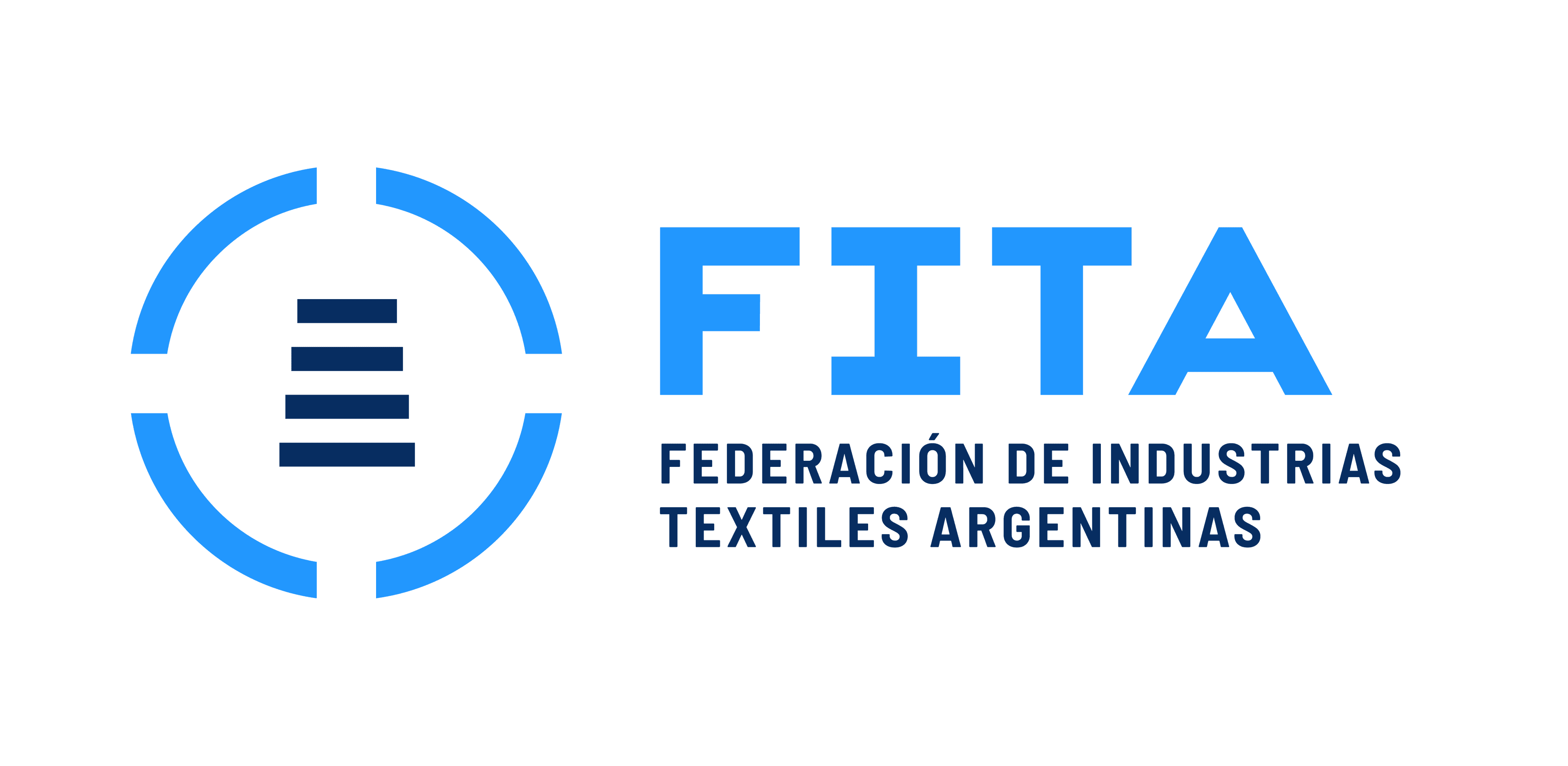 La actividad textil argentina cayó 24% interanual en octubre y sumó baja de empleo y exportaciones