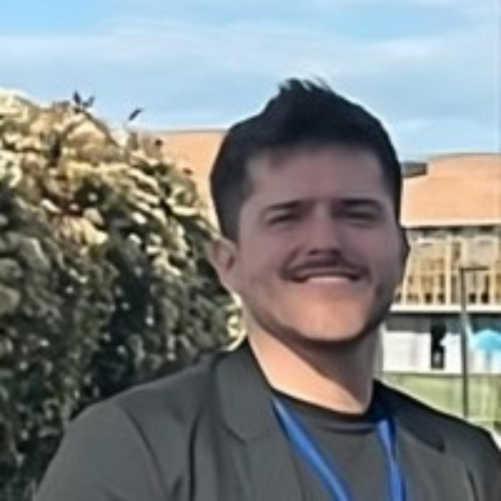 Impuesto a las Ganancias para empleados: cuáles son los nuevos mínimos y otros cambios para este año 2026