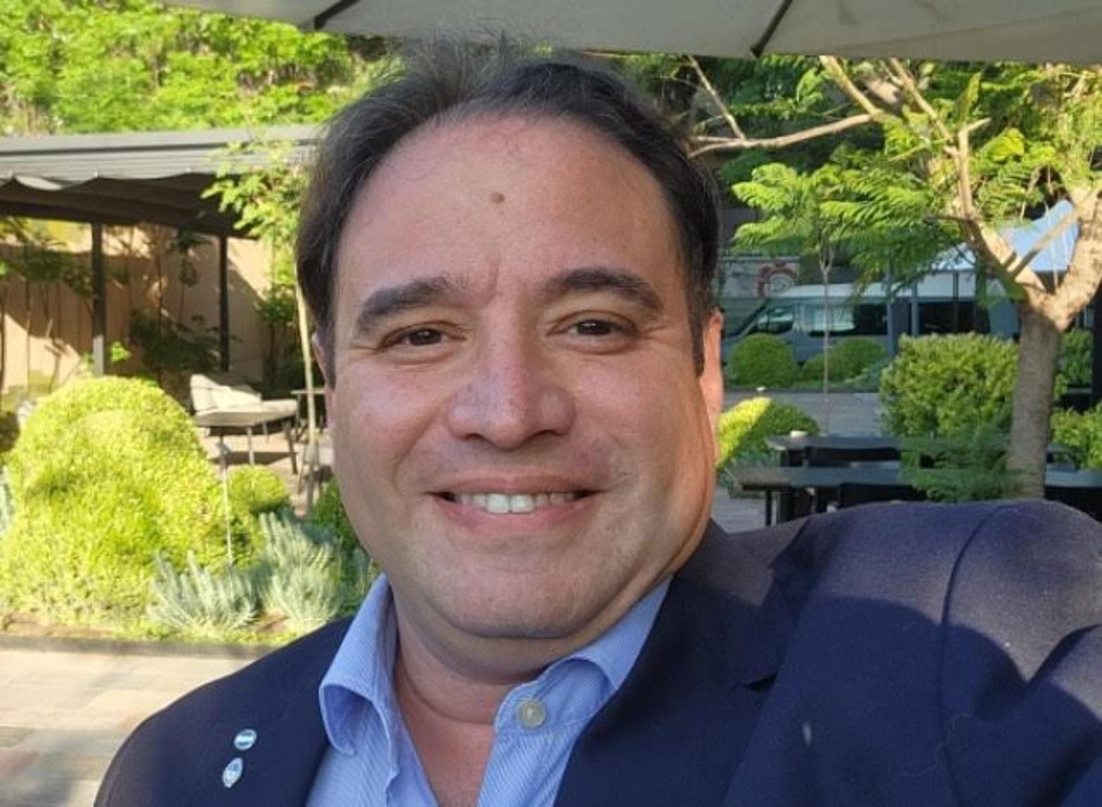 La inteligencia artificial y su futura dependencia de la energía nuclear