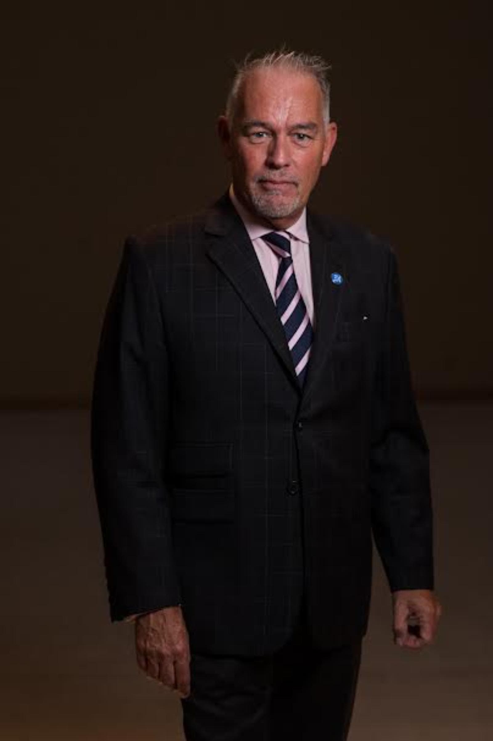 Estudio Kohon observa subas de hasta 15% en dólares en ventas desde pozo