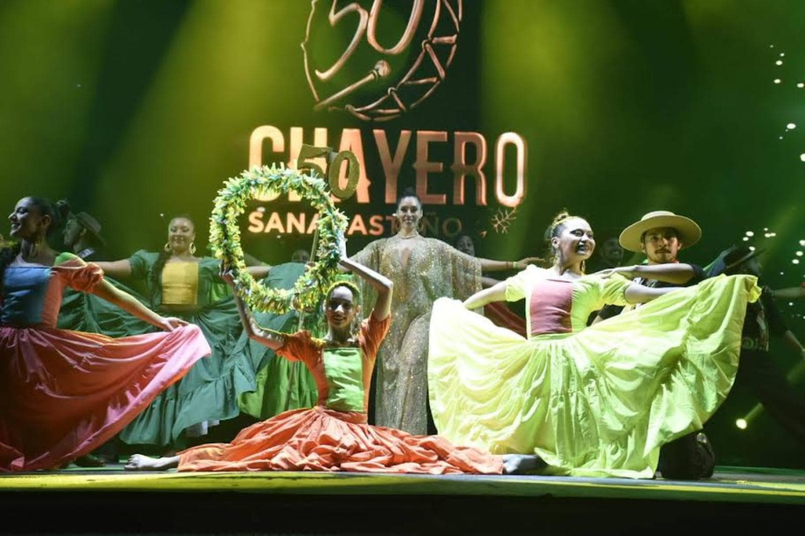 La Rioja impulsa una agenda de festivales culturales y turísticos en enero y febrero de 2024