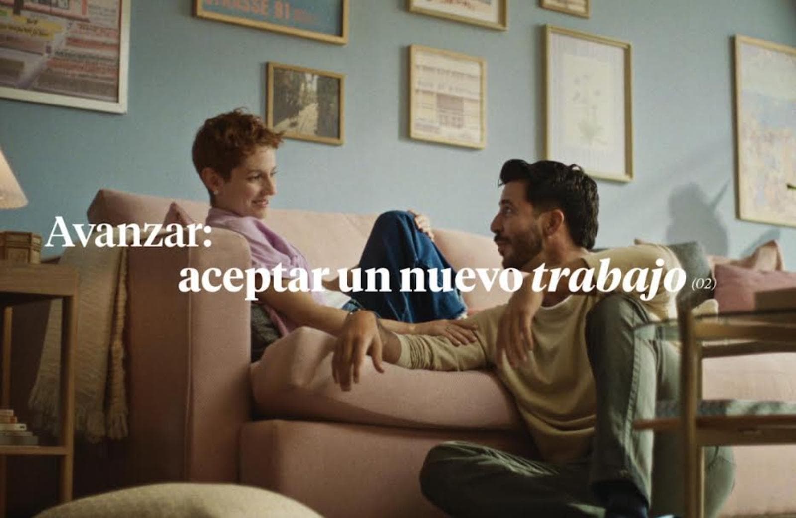 BBVA, WPP Media y EXTE aplican neurociencia e inteligencia artificial a campaña publicitaria para Plin en Perú