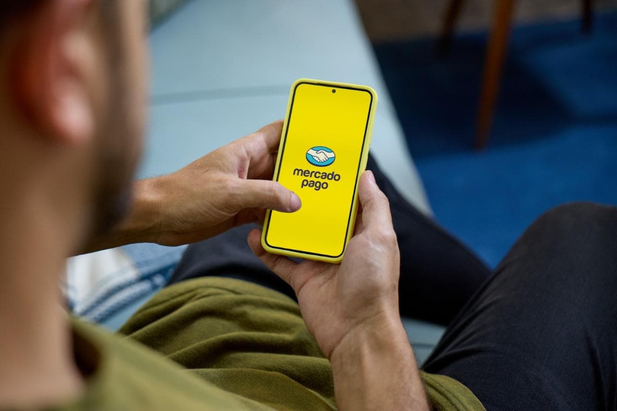 Mercado Pago actualiza beneficios y descuentos para enero con promociones en múltiples rubros