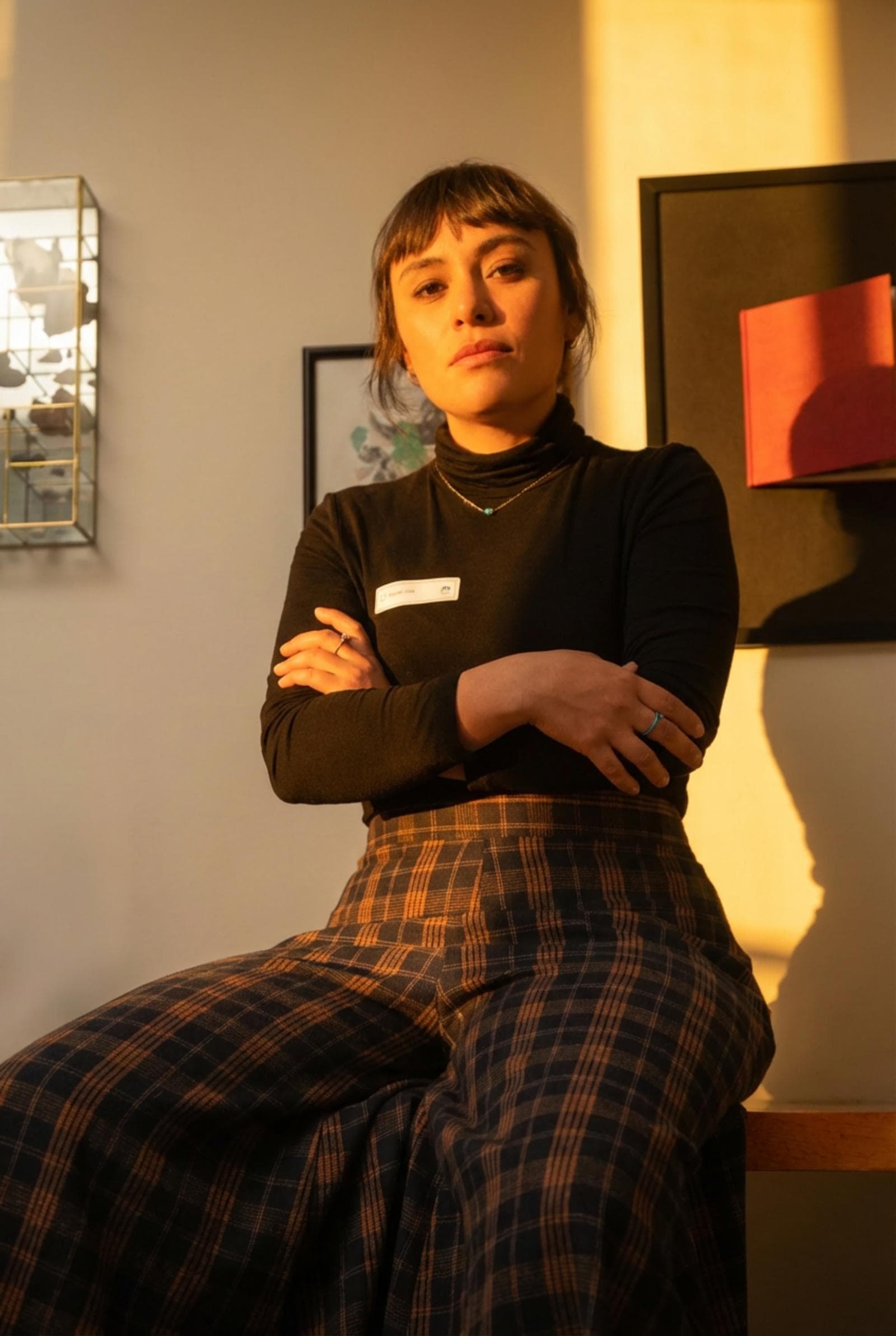 Grey México nombra a Daniela Valentine para liderar la innovación y la integración de inteligencia artificial