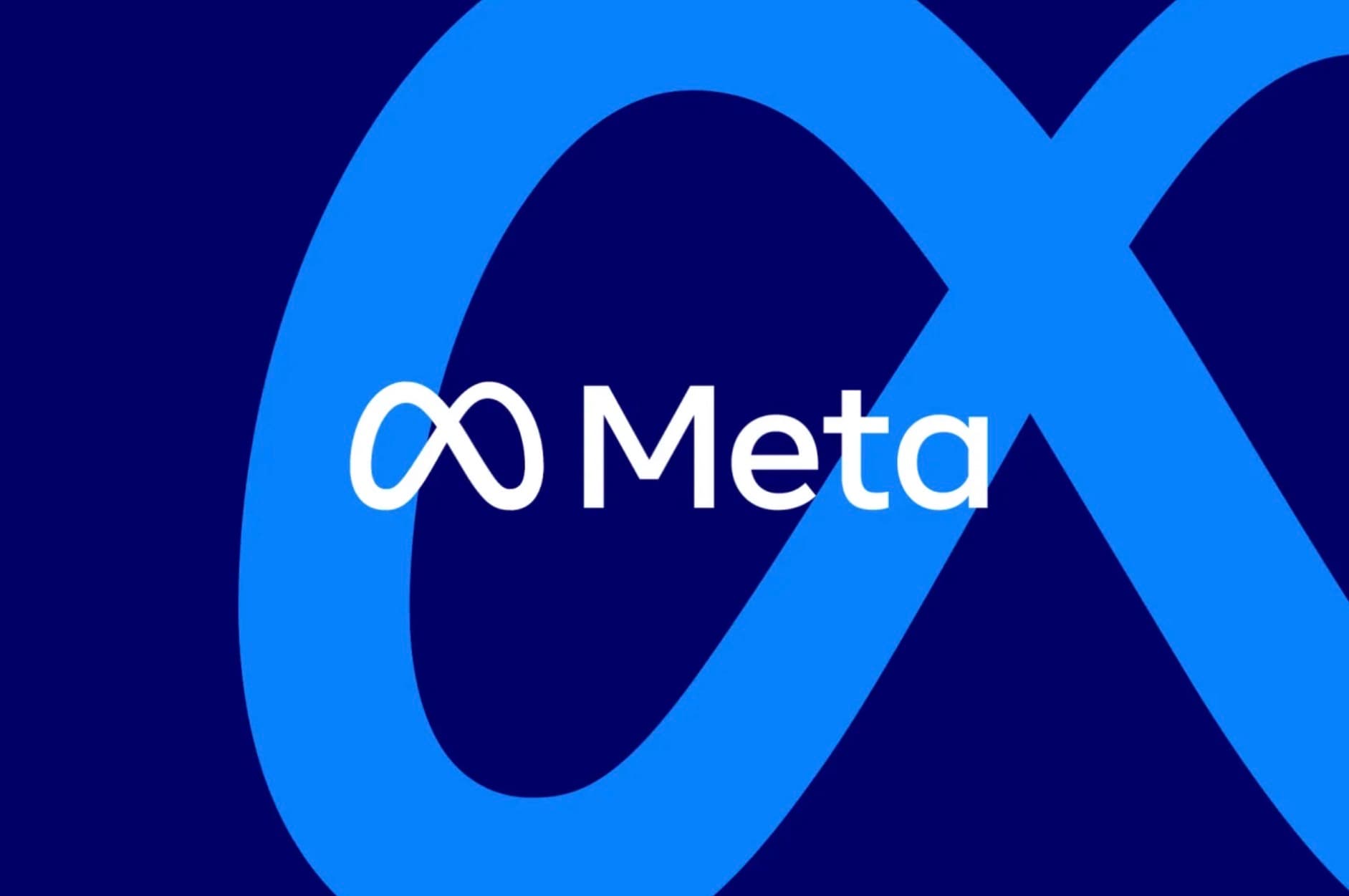 Meta y el metaverso: del anuncio de 2021 a los números de 2025