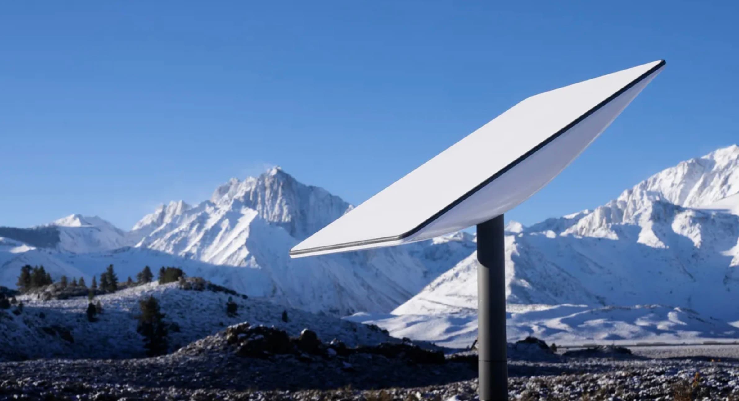 Luz verde de la FCC a Starlink Gen2: más capacidad, más control y una competencia que se acelera