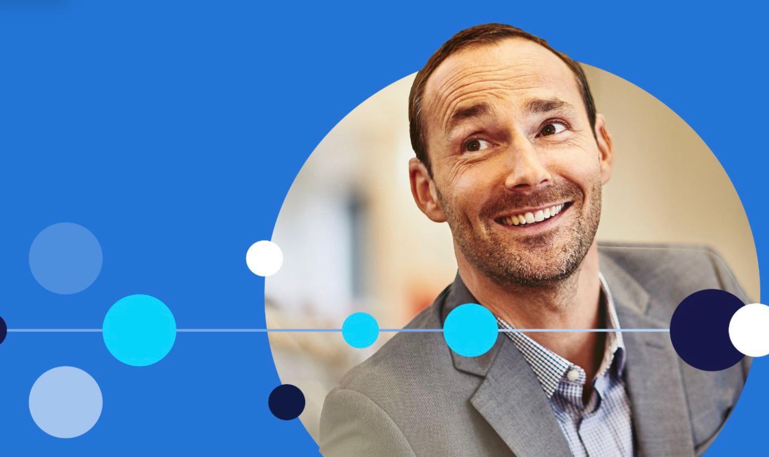 Randstad pone el dedo en la llaga: en 2026 los salarios se negocian con bisturí, no con aumentos para todos