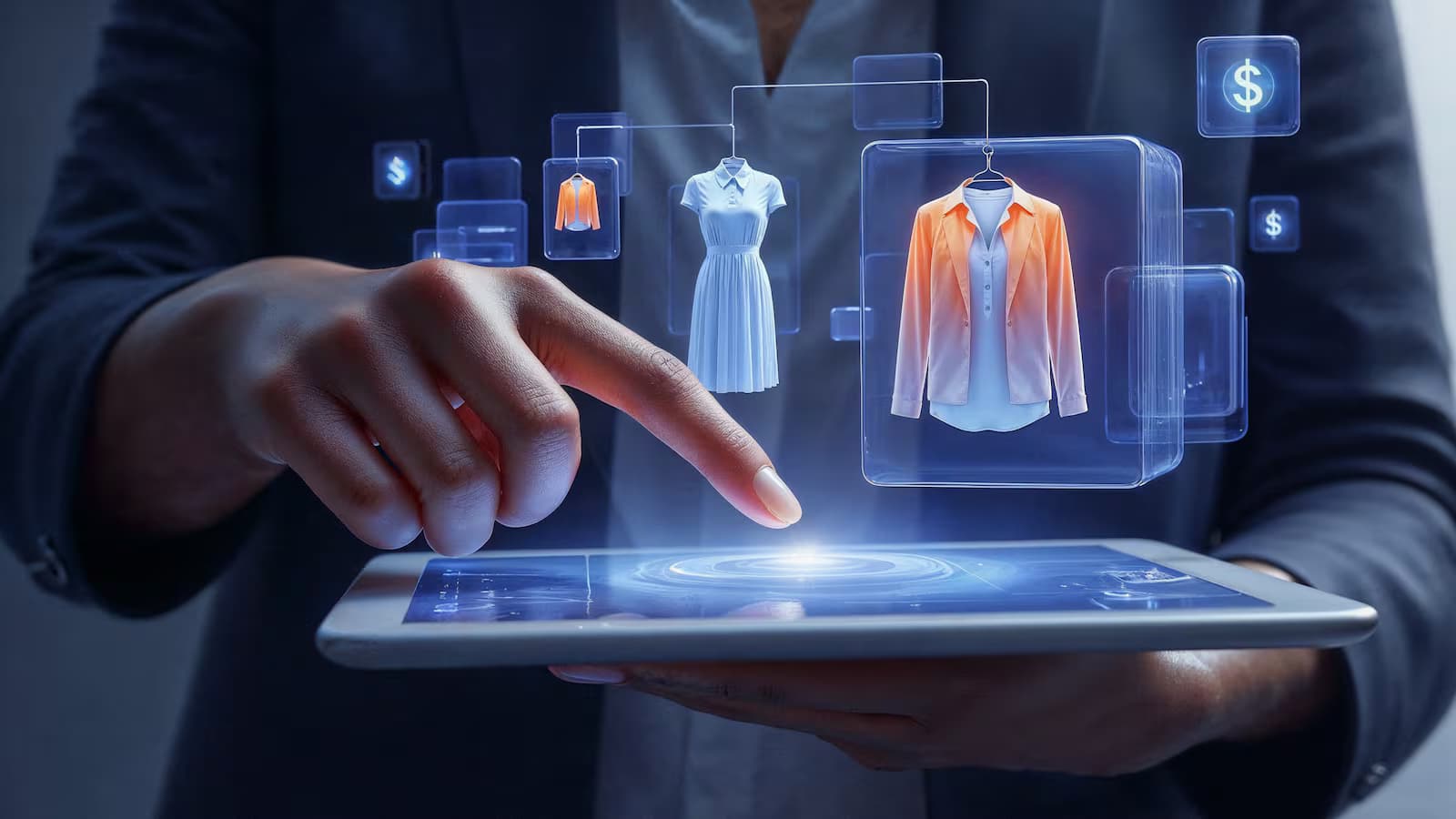 Infobip identifica las tendencias que transformarán la relación entre empresas y clientes hacia 2026