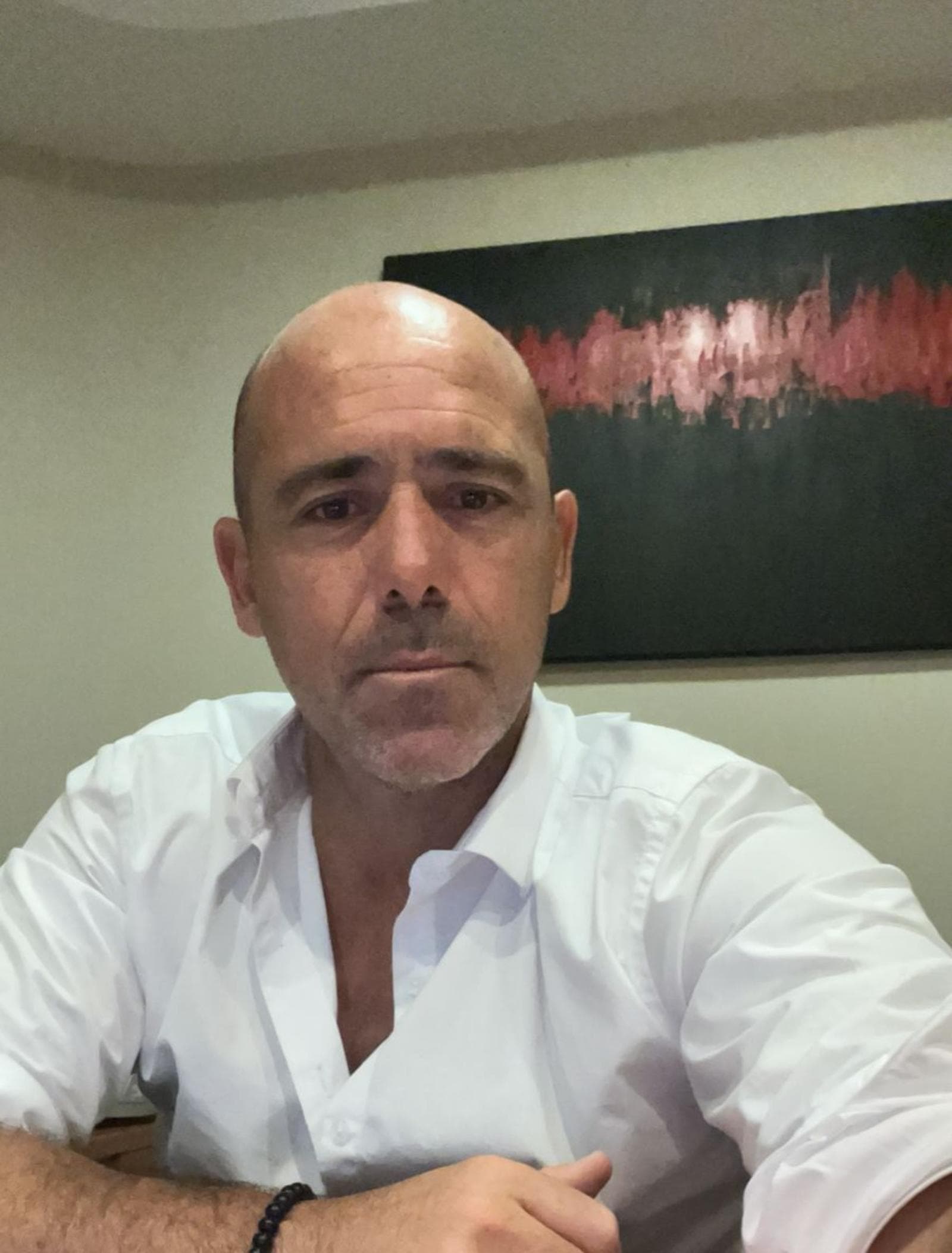 Flipping inmobiliario: qué es y qué exige la ley en la práctica