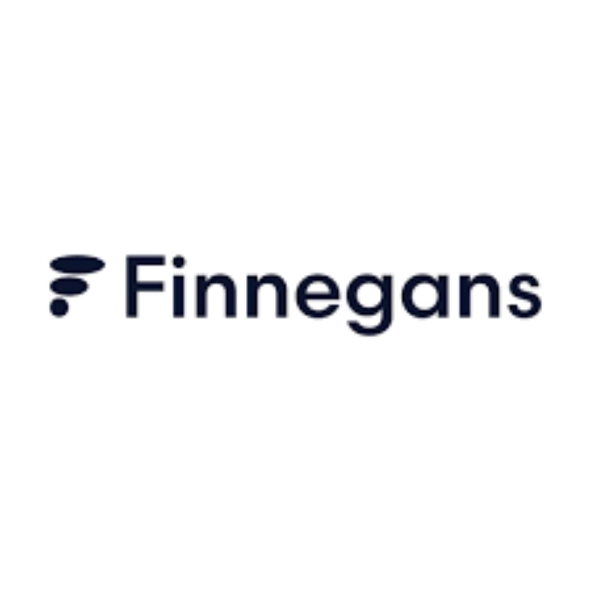 Finnegans abre inscripciones para la séptima edición del Bootcamp Crisalis orientado a IA