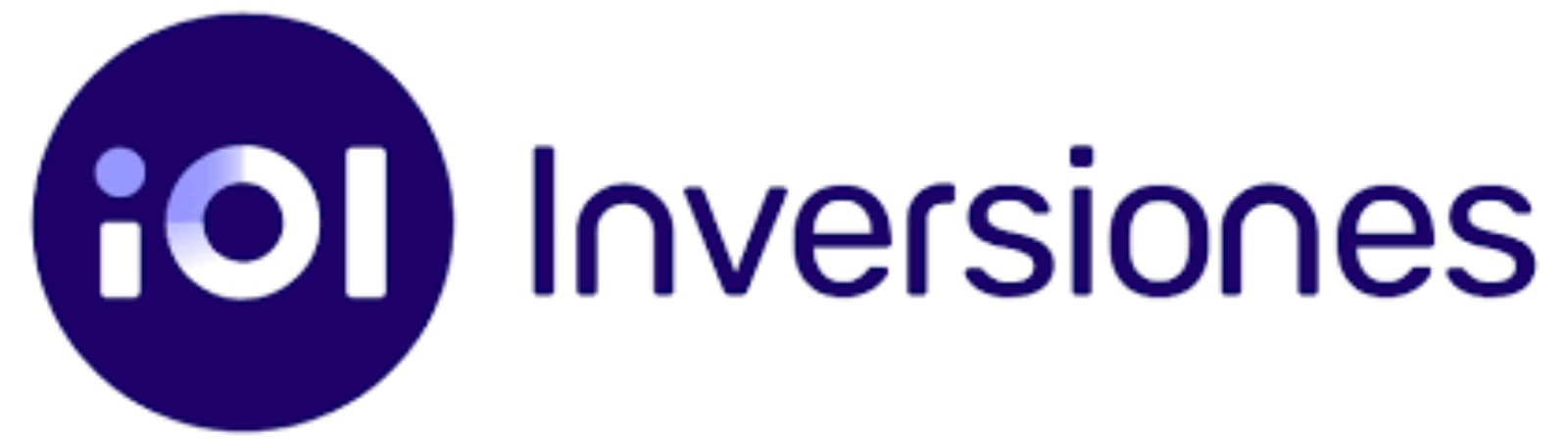 IOL Inversiones: enero combinó récords en acciones, CEDEARs destacados y corrección del oro