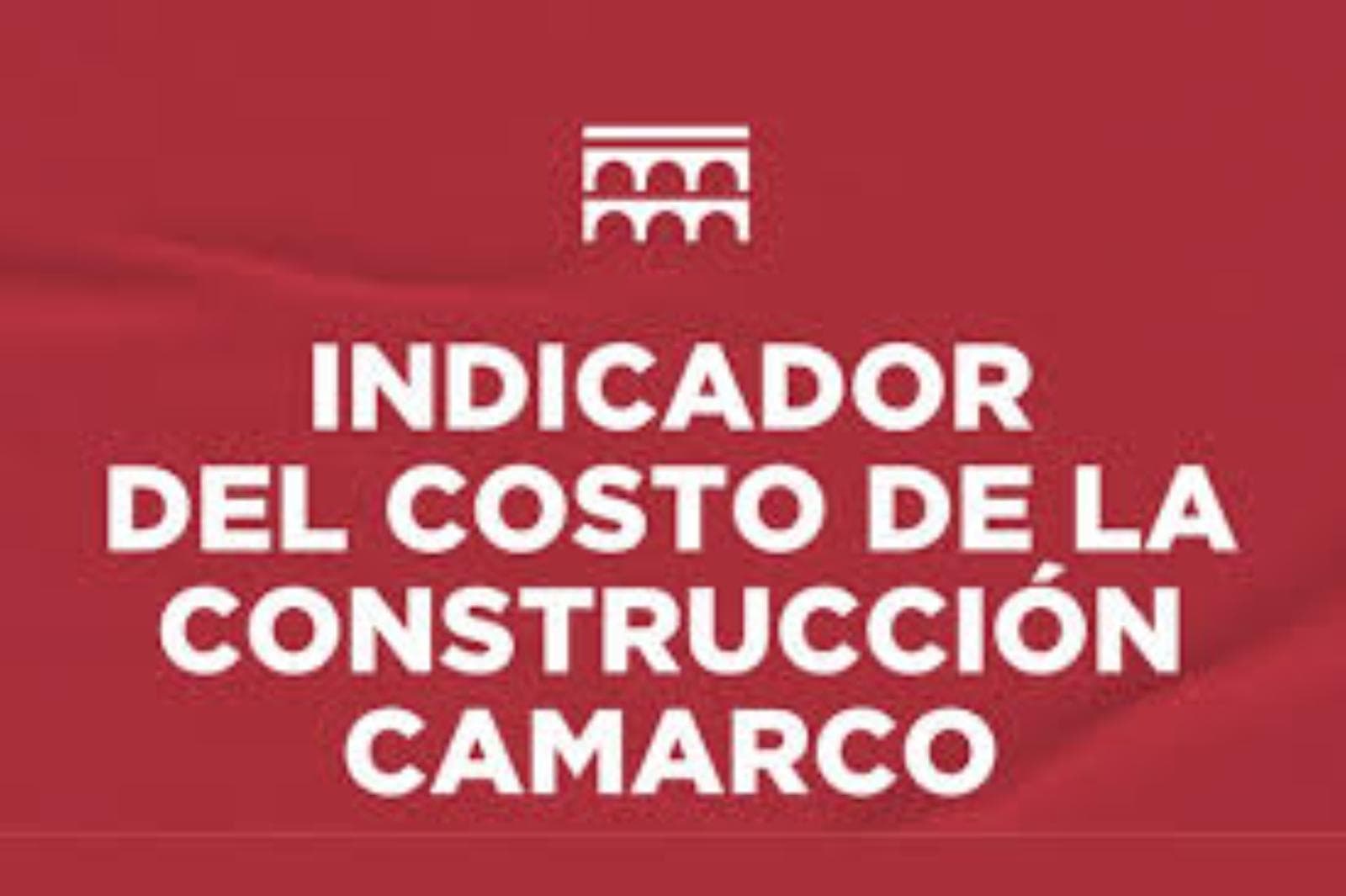 El Indicador Camarco subió 1,3% en diciembre de 2025 en CABA