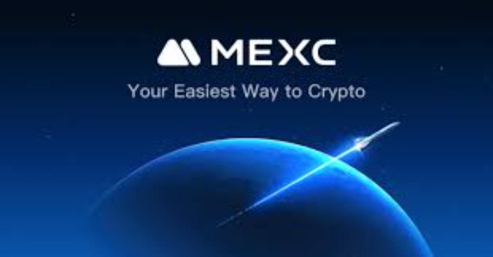 MEXC habilitó depósitos en pesos por QR en Argentina y sumó retiros locales