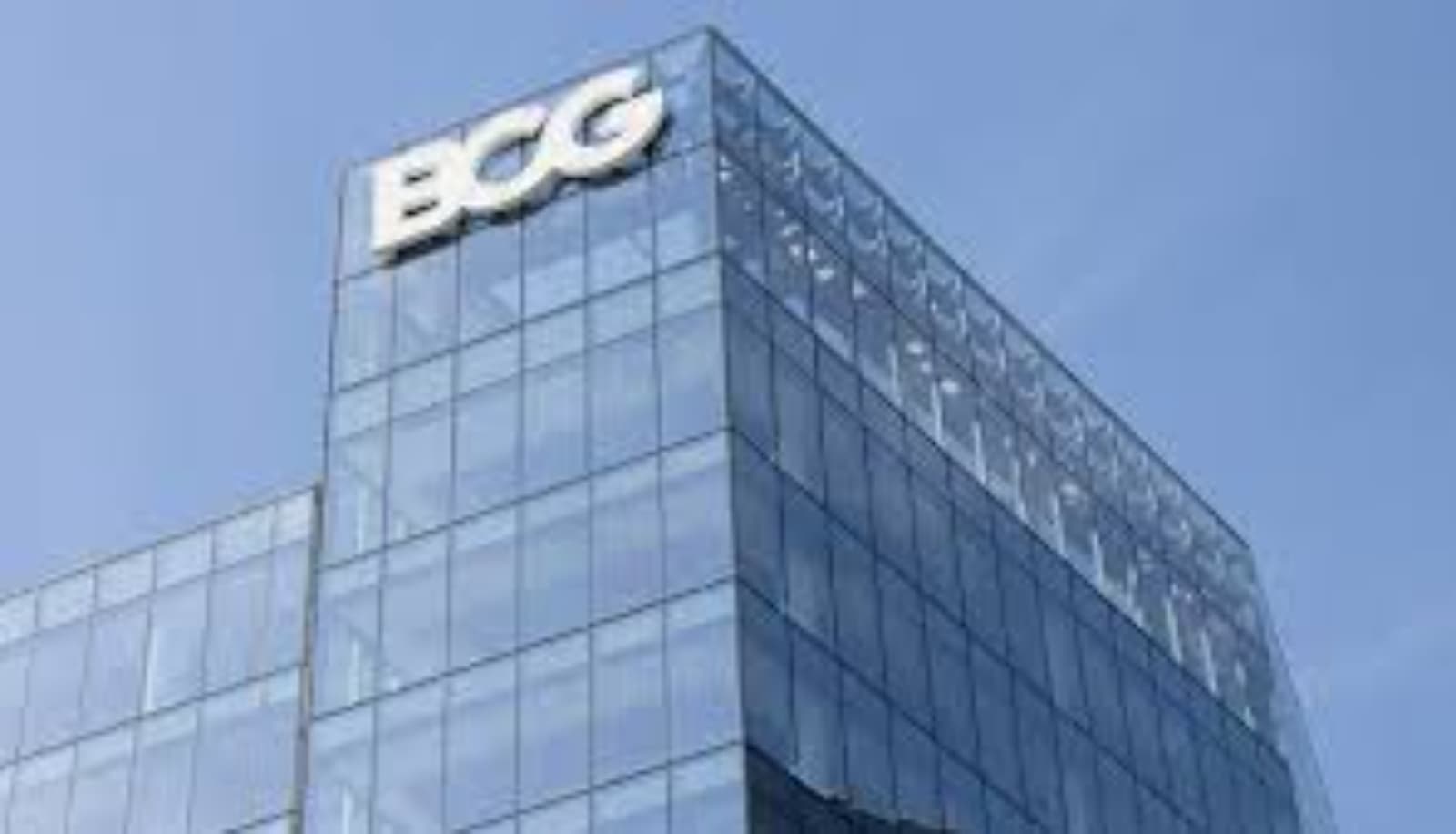 Juntas directivas de mercados emergentes: el desafío de gobernar en incertidumbre sostenida