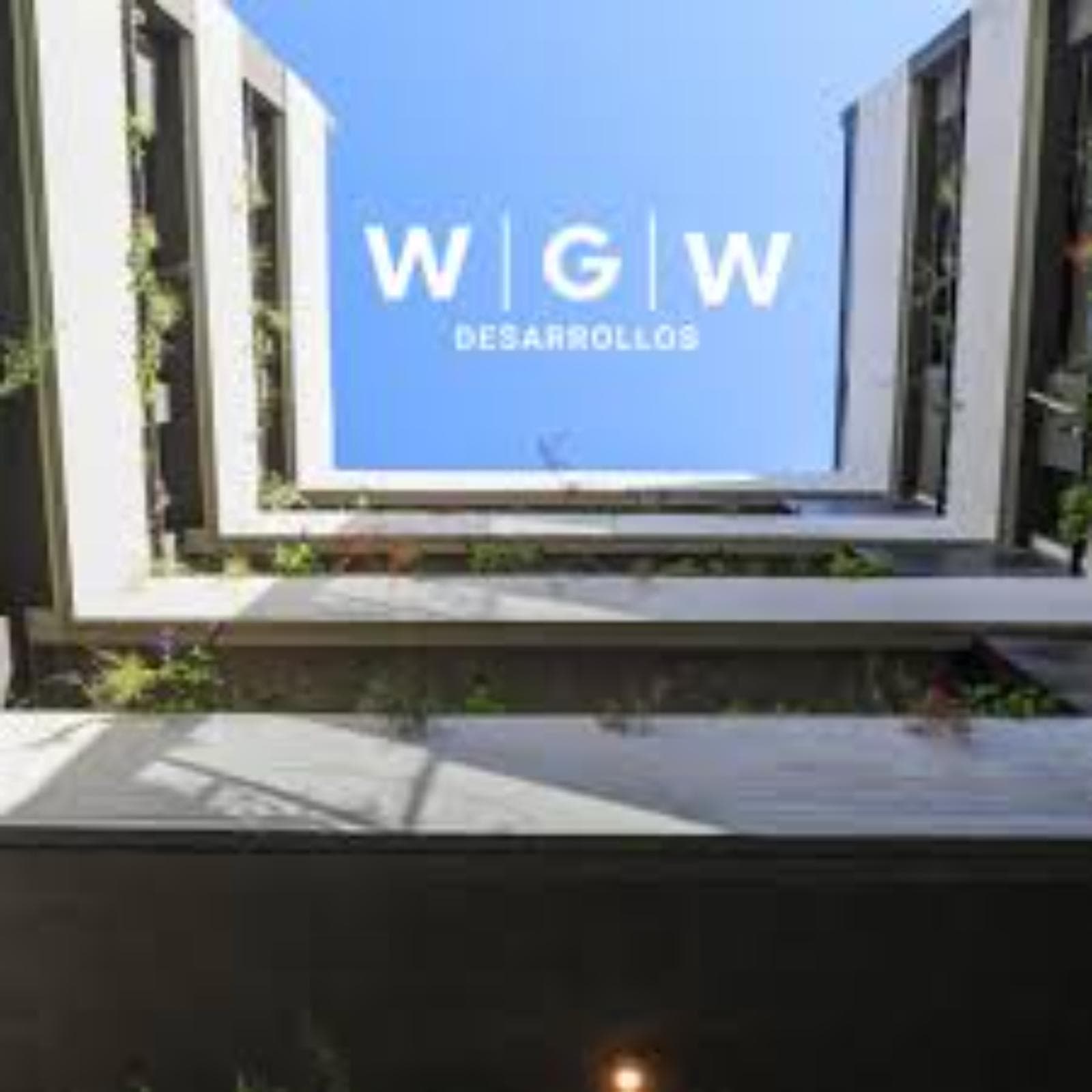 El mercado inmobiliario argentino en 2026 se redefine con crédito hipotecario y nuevas demandas