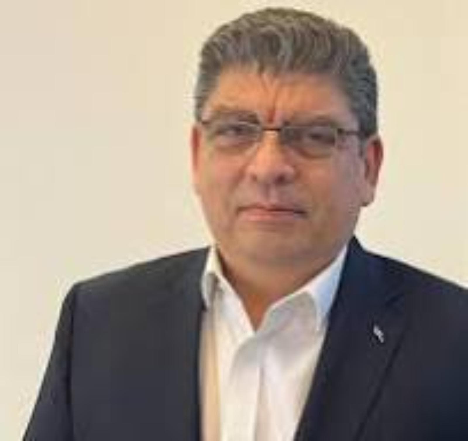 Principales focos del mercado financiero: liquidez, inflación y estrategias de cobertura según Mills Capital Group