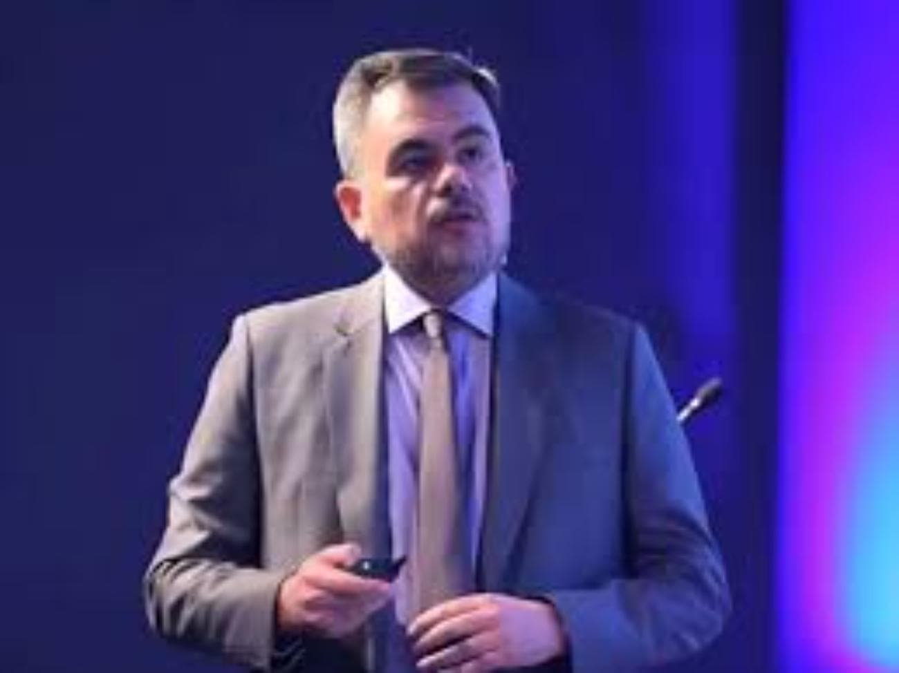 Evolución del poder adquisitivo de ingresos formales en Argentina entre 2023 y 2025