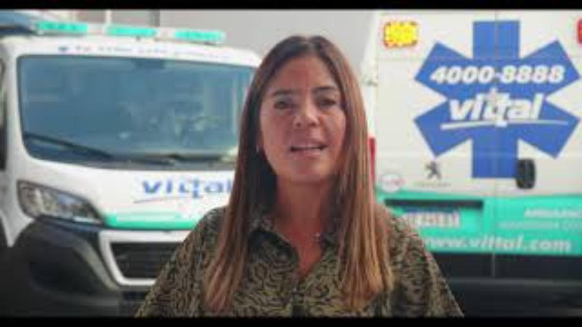 Guía para el cuidado infantil en colonias y piletas durante la temporada de verano