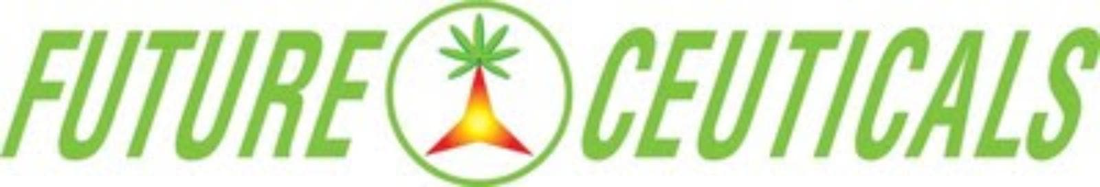 FutureCeuticals informó resultados de un estudio sobre Organic NatureKnit en Frontiers in Nutrition