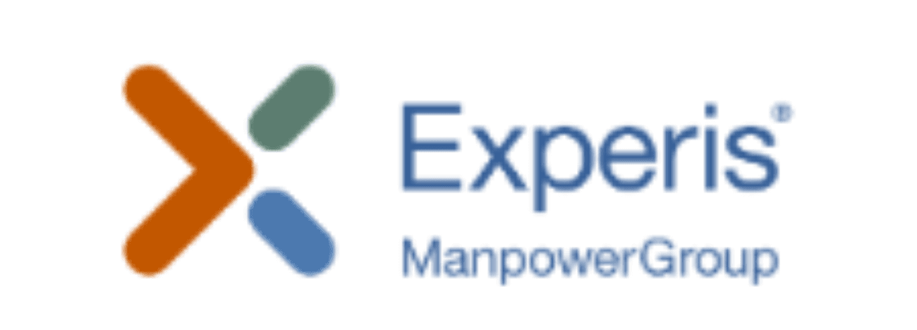 El sector IT en Argentina reduce sus expectativas de contratación para el primer trimestre de 2026