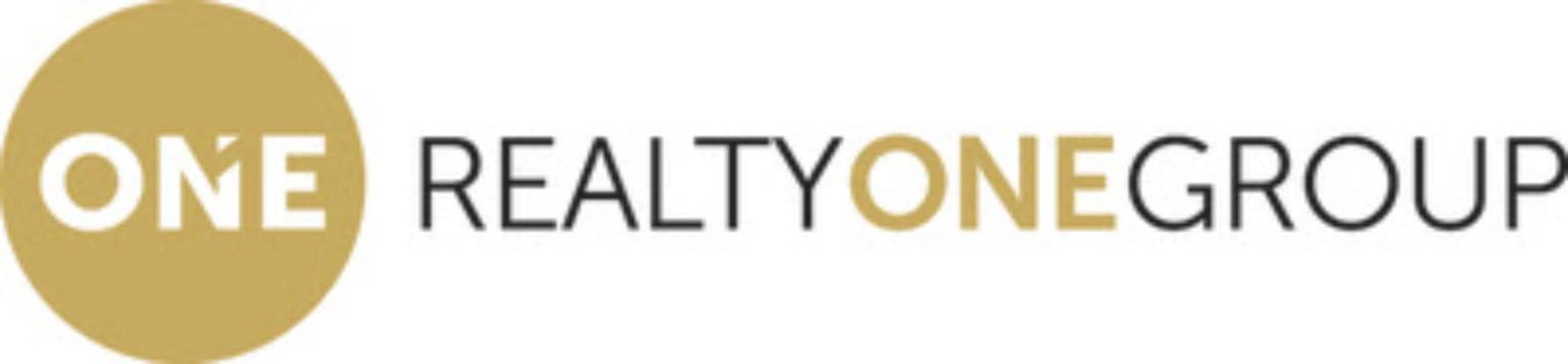 Realty One Group informó donaciones por casi US$ 400.000 y 8.467 horas en 2025