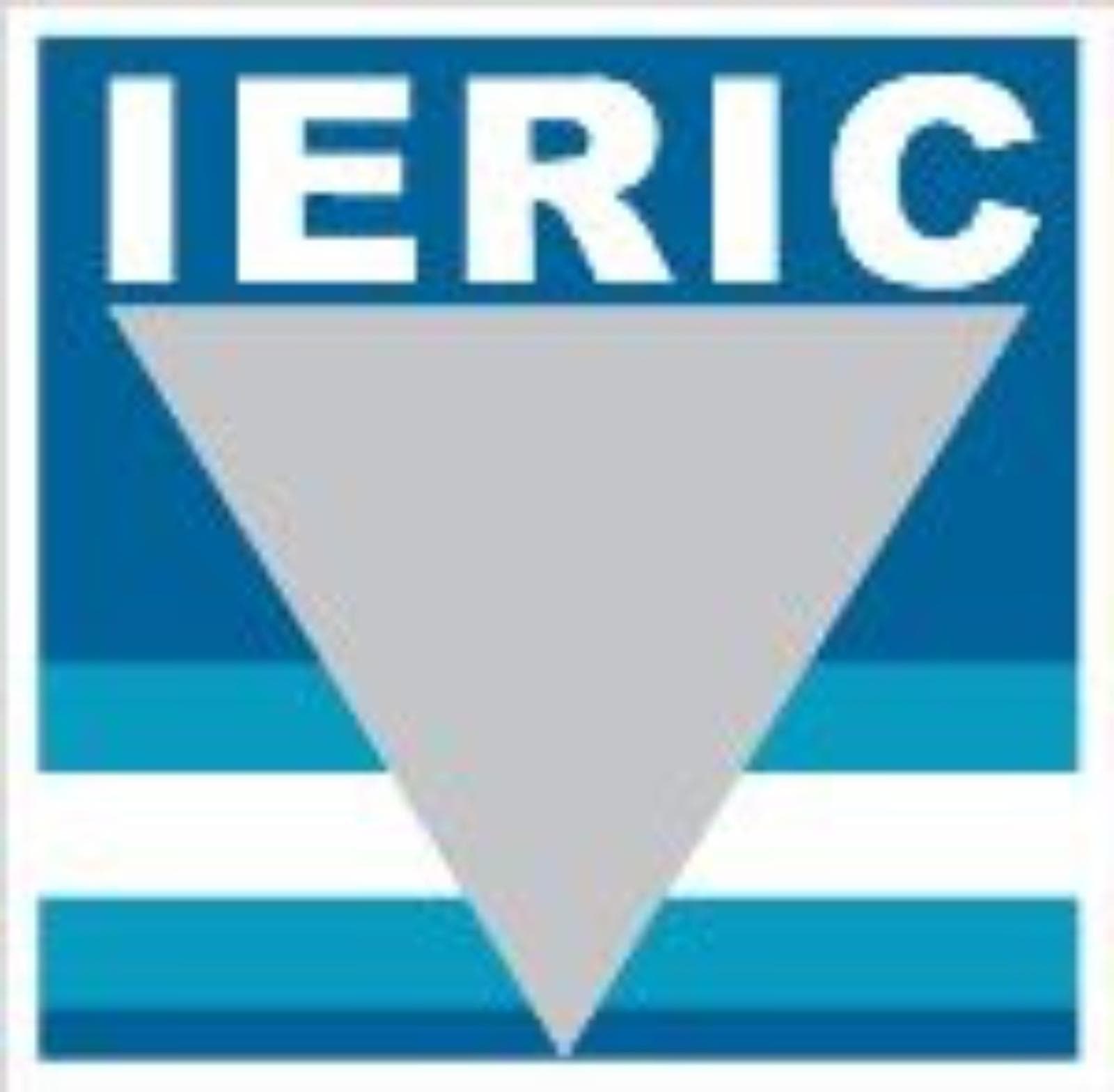 El IERIC registró 359.869 empleos formales en construcción y prevé baja en diciembre