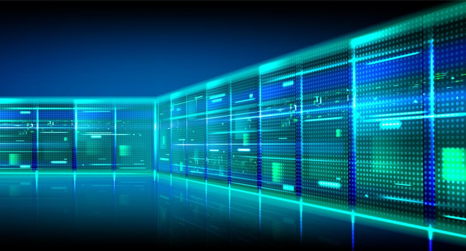 Schneider Electric identifica las tendencias que marcarán la infraestructura digital en 2026