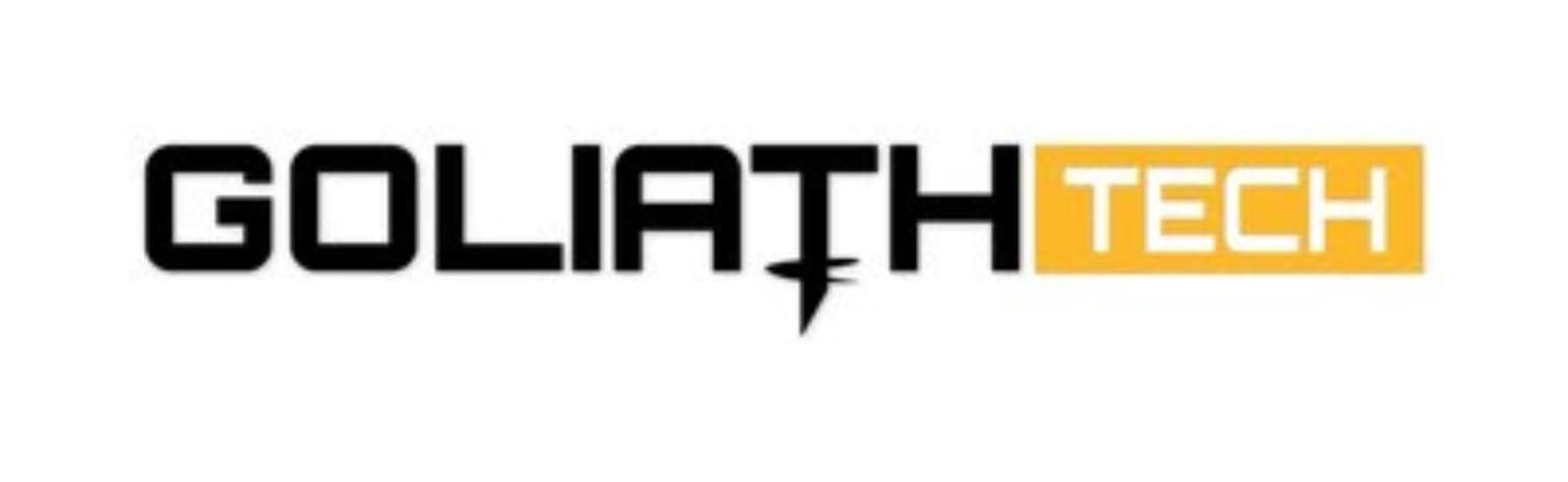 GoliathTech anuncia la apertura de una planta de fabricación en Ohio para fortalecer su presencia en Estados Unidos