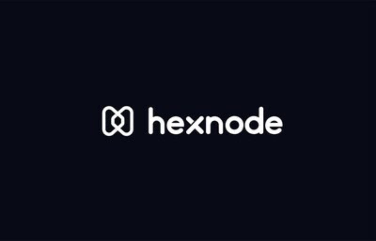 Hexnode presentó Hexnode XDR, una plataforma extendida para detección y respuesta en terminales