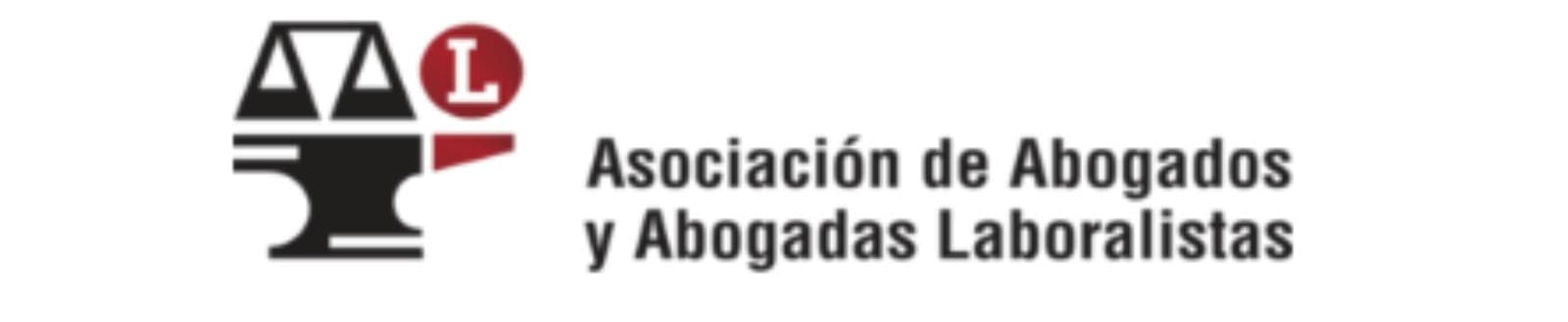 El Foro por el Derecho del Trabajo rechazó el proyecto oficial de reforma laboral