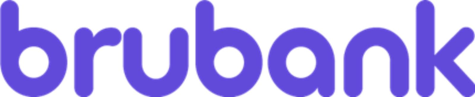 Brubank cerró 2025 con más de 4,2 millones de usuarios y nuevas soluciones