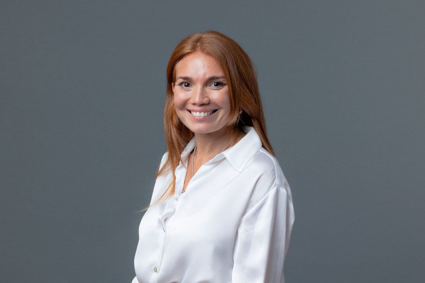 Yara designa a una argentina como líder para la región Cono Sur