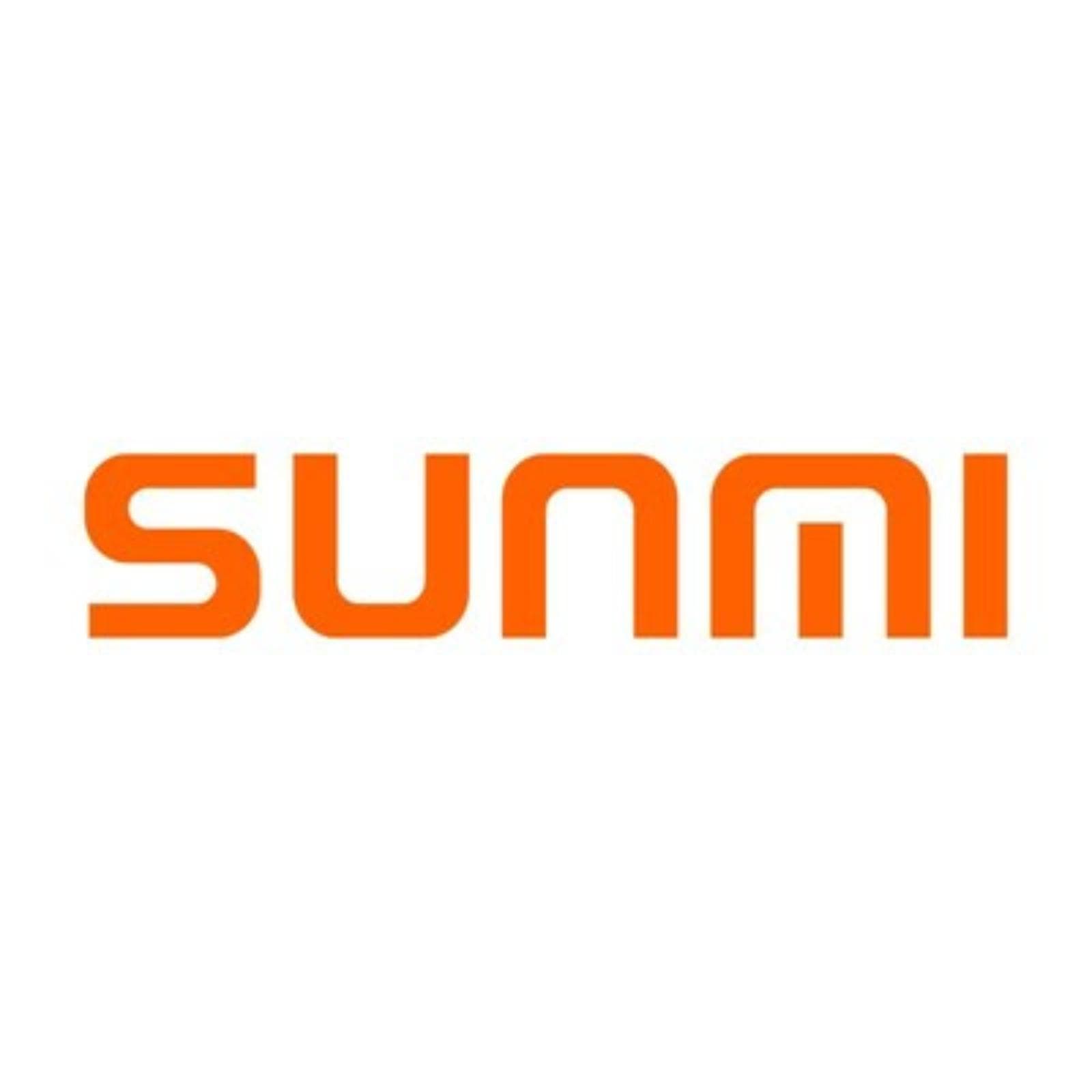 Sunmi introduce dispositivos integrados para optimizar la gestión comercial y reducir el desorden en tiendas