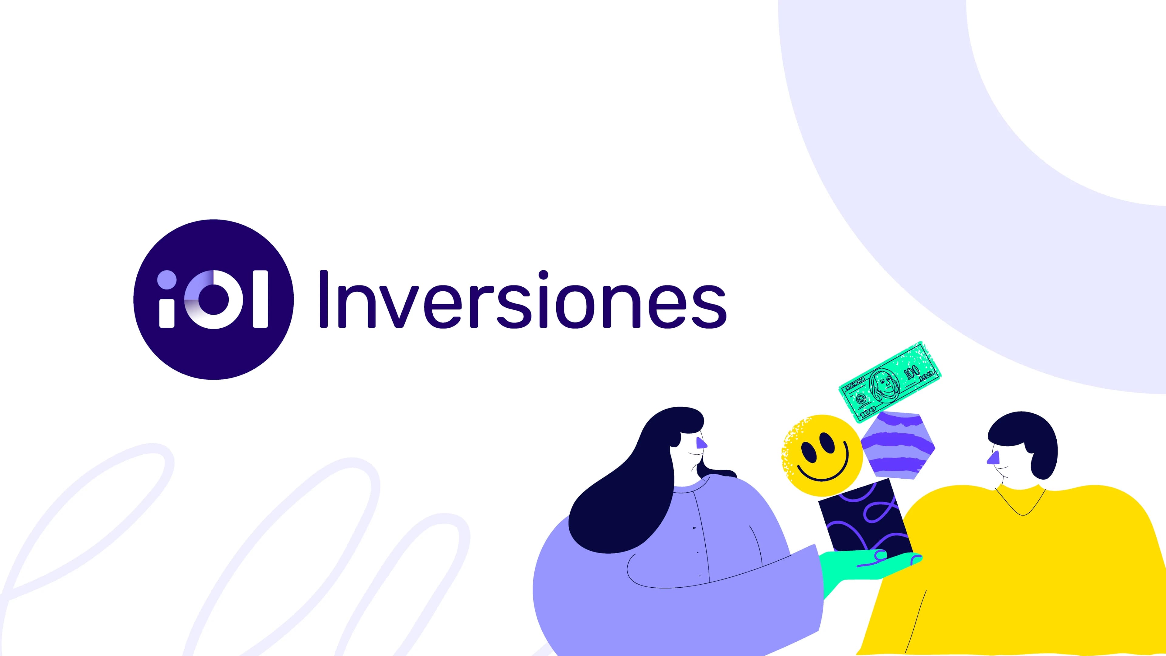 Impacto en Wall Street tras la detención de Maduro y opciones para inversores argentinos en CEDEARs