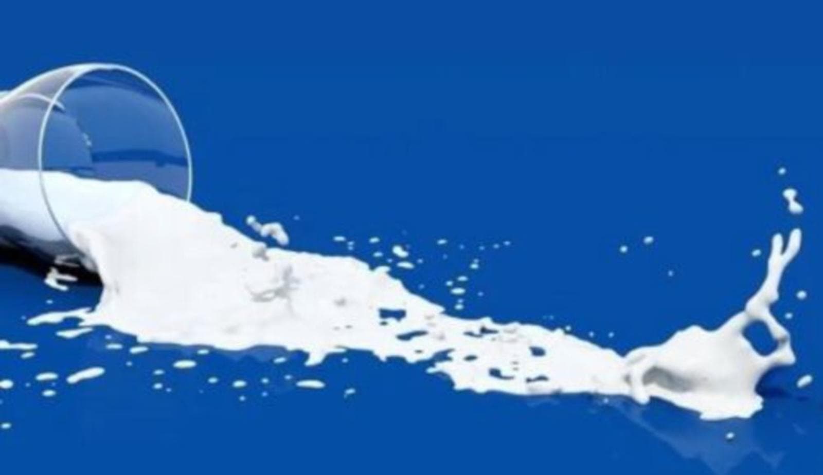 El sector lácteo uruguayo registra un sólido crecimiento: las exportaciones aumentaron un 14% en 2025