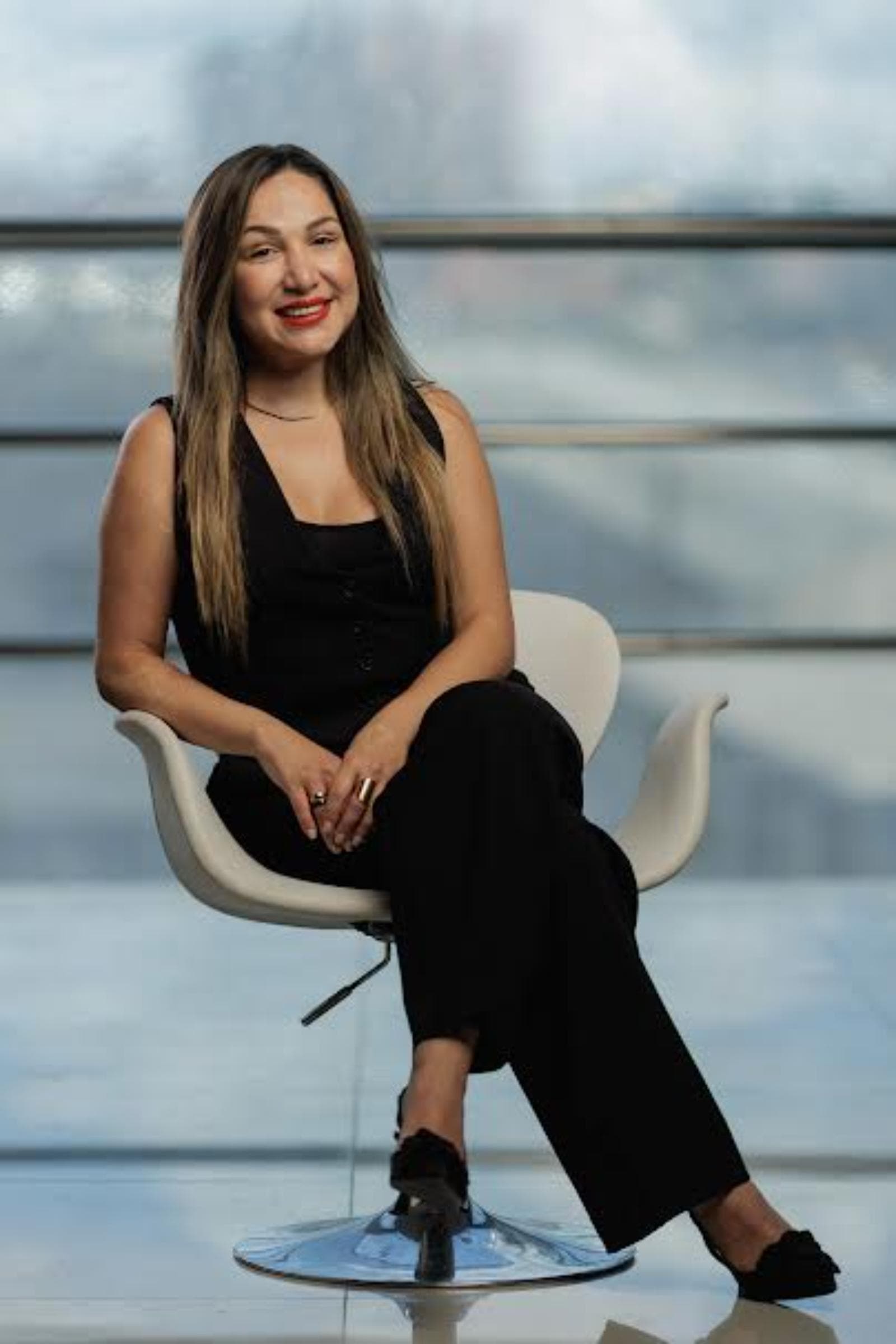 Transformando clientes en socios estratégicos: acciones efectivas de generación de demanda