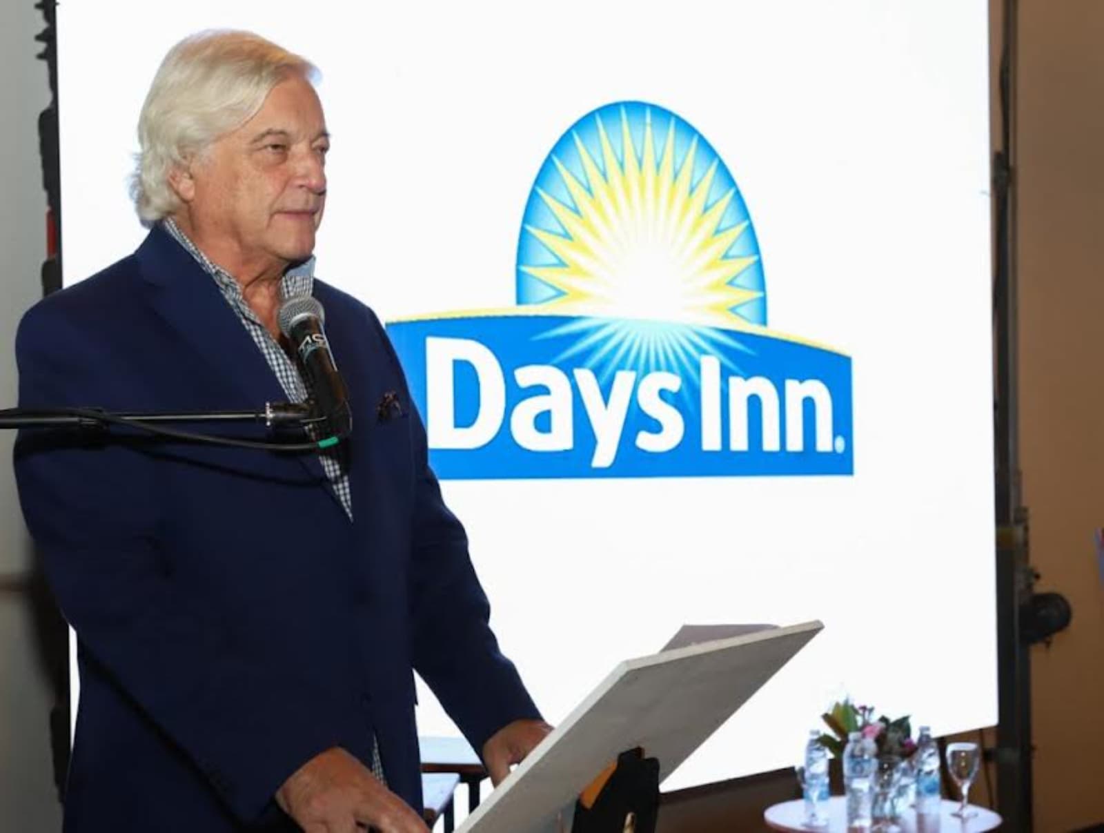 Days Inn inauguró su hotel en Sierra de la Ventana, quinto establecimiento en Argentina