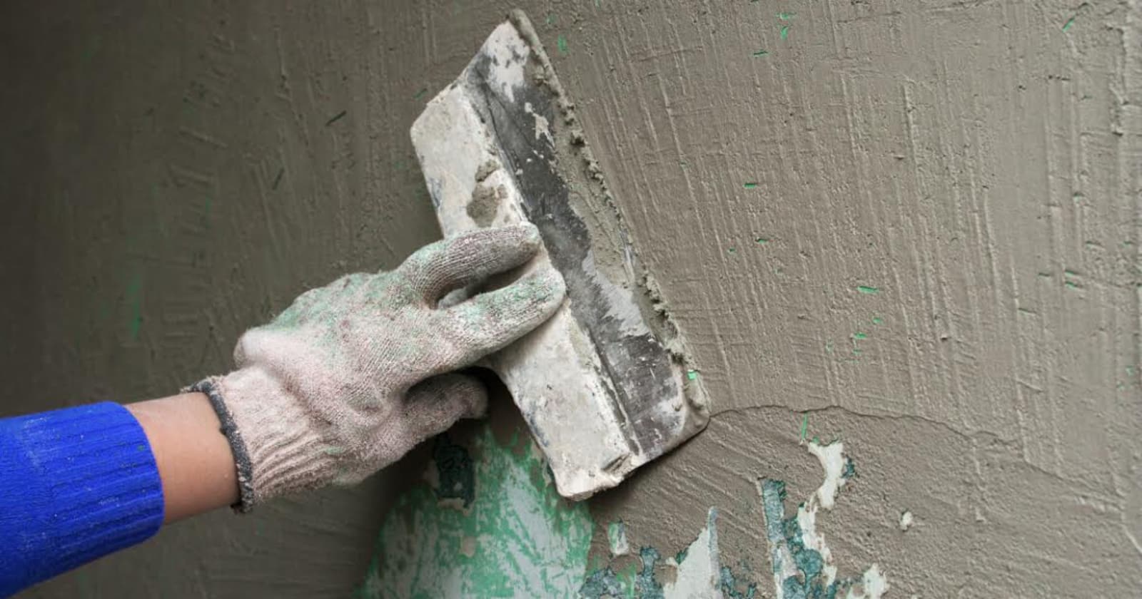 BASF produce en General Lagos la dispersión base agua Acronal 1840 para construcción