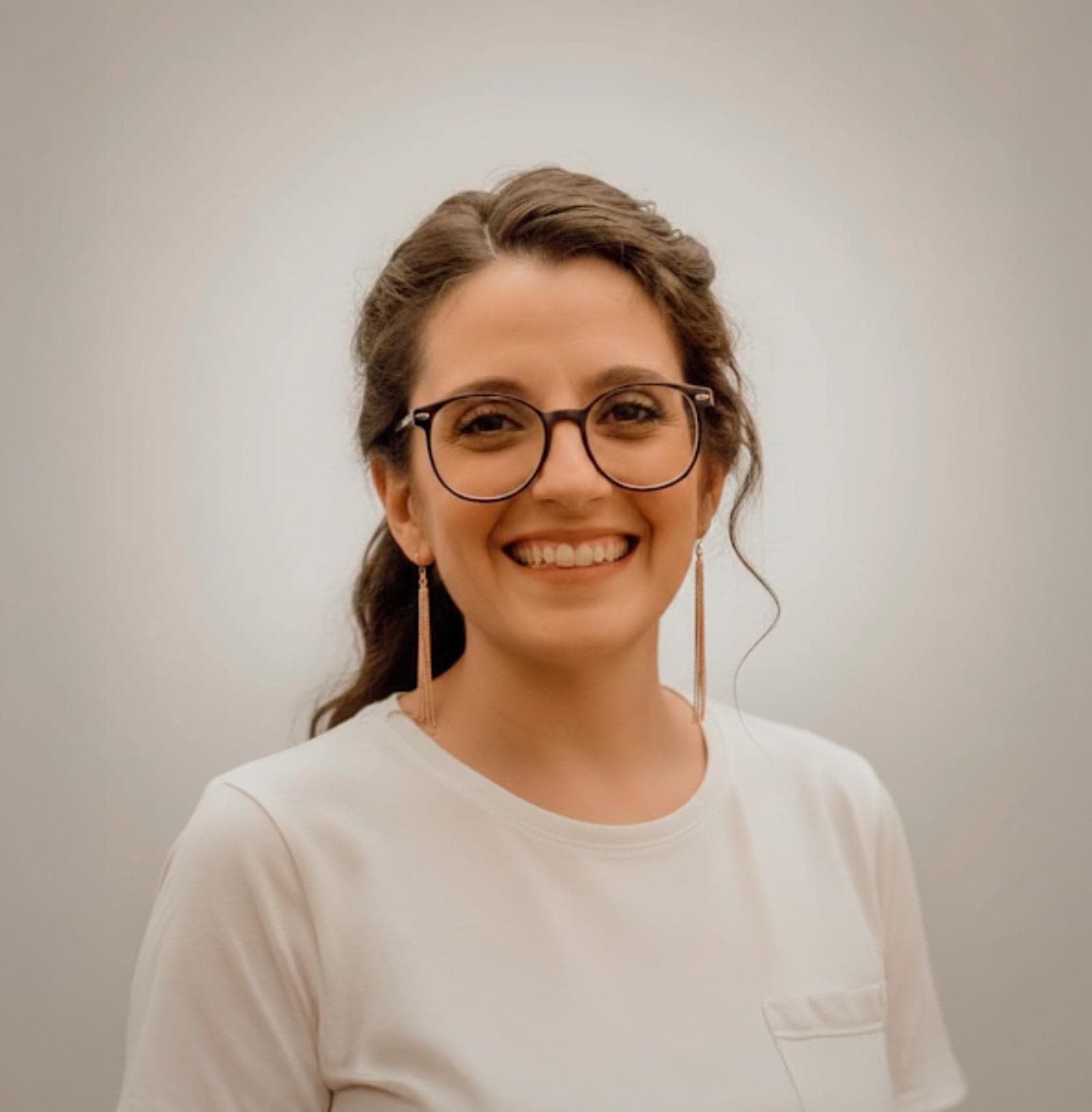 Redbee impulsa el uso de NotebookLM para decidir con documentación propia y trazable