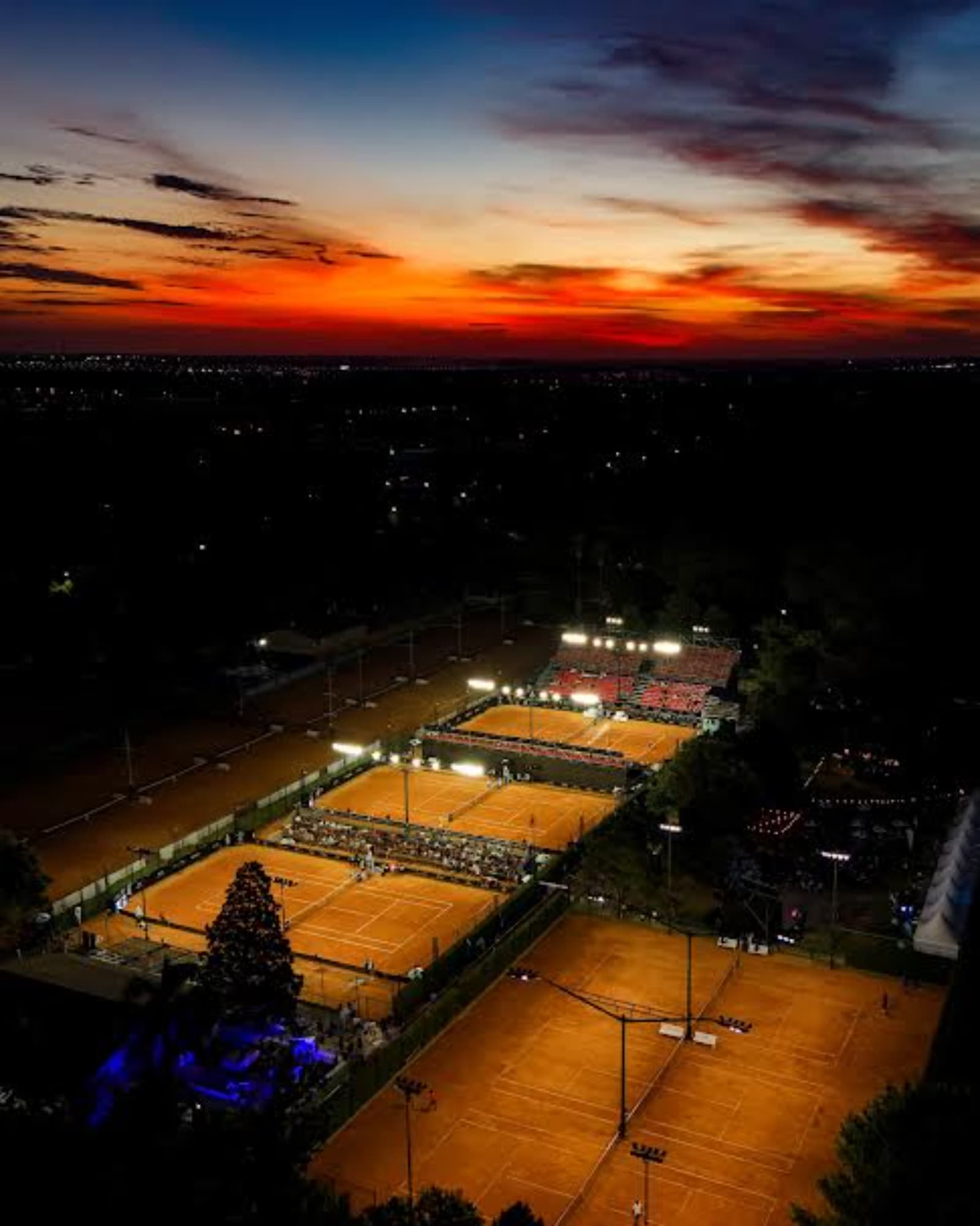 El Quini 6 Rosario Challenger 2026 apunta a ser carbono neutro