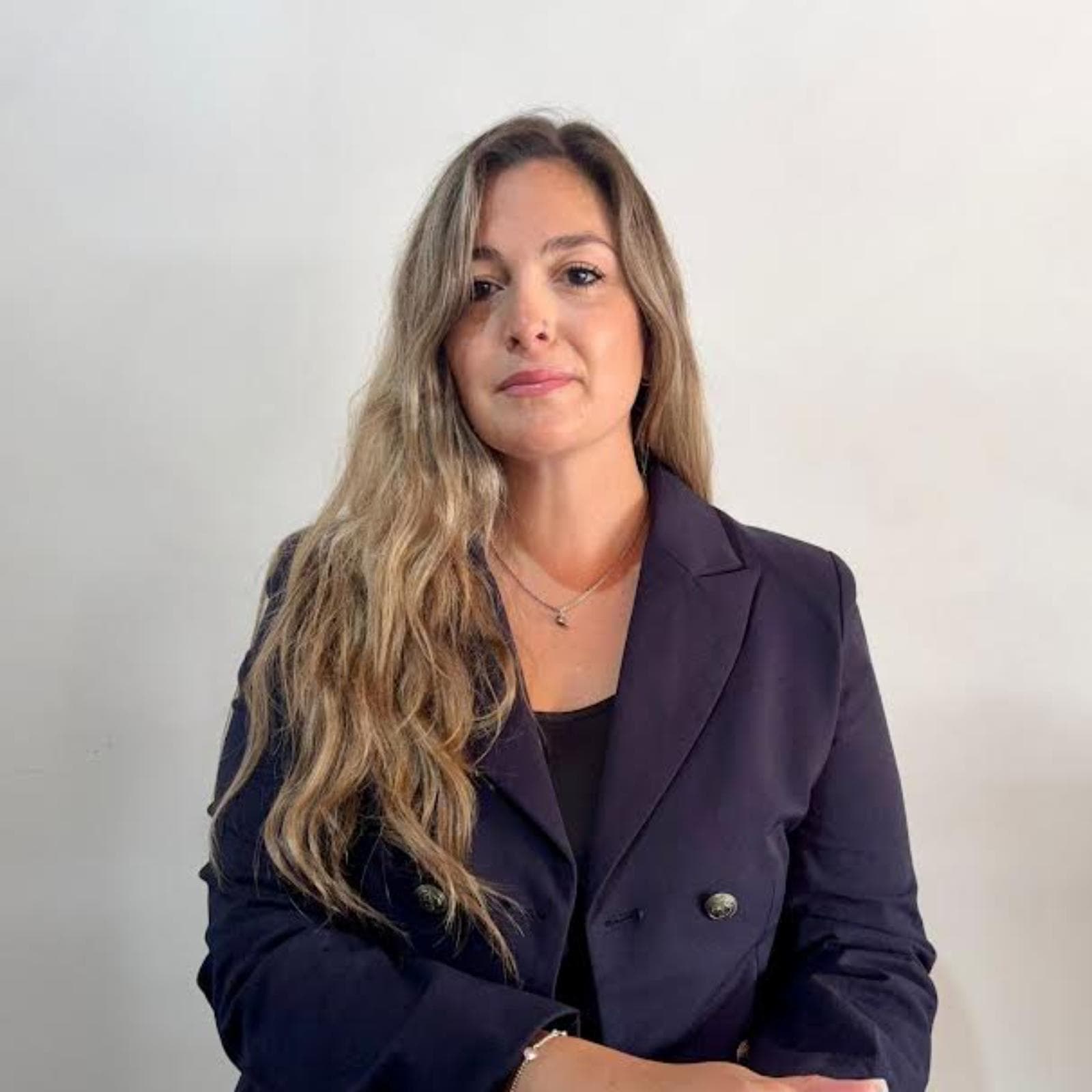 Galicia Seguros nombró responsables para cuatro agencias del interior en la zona sur