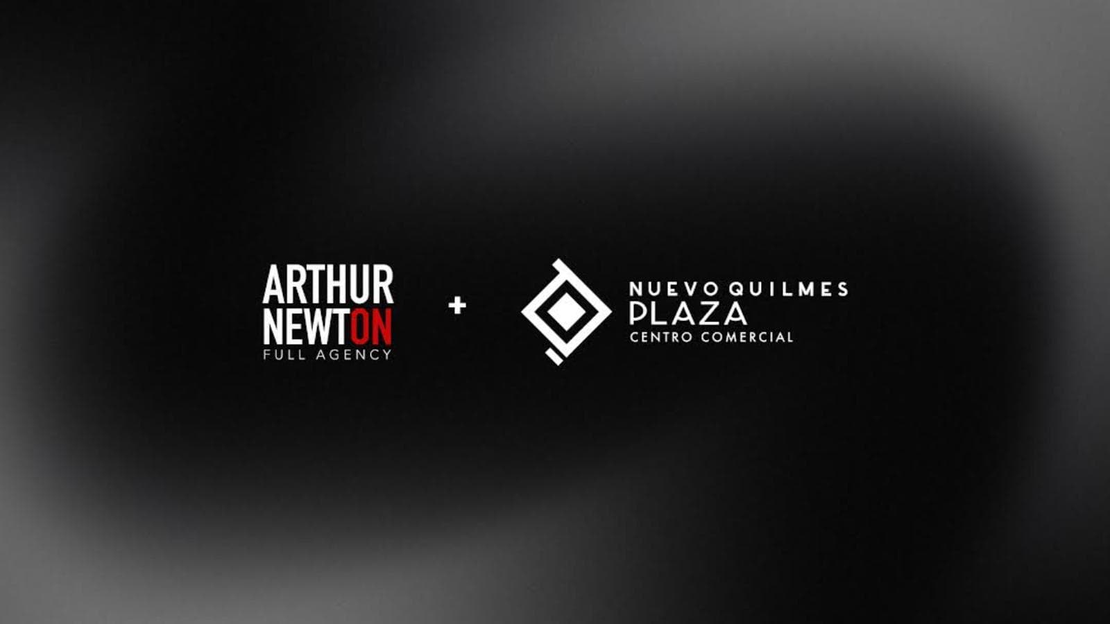 Nuevo Quilmes Plaza eligió a Arthur Newton Full Agency para su comunicación integral