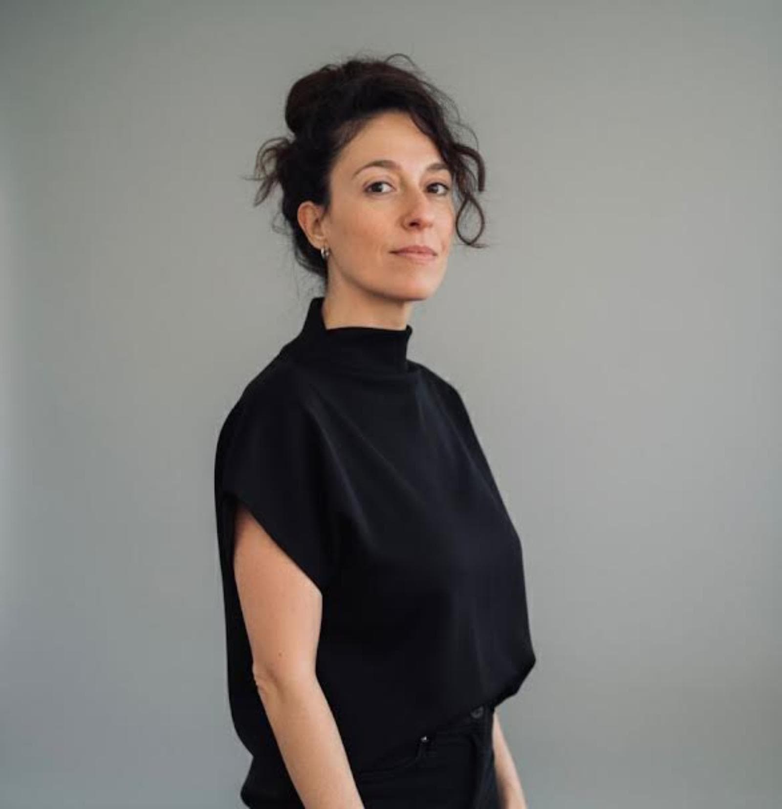 Vacaciones con equipos alineados: lo que realmente se pone a prueba cuando el dueño no está