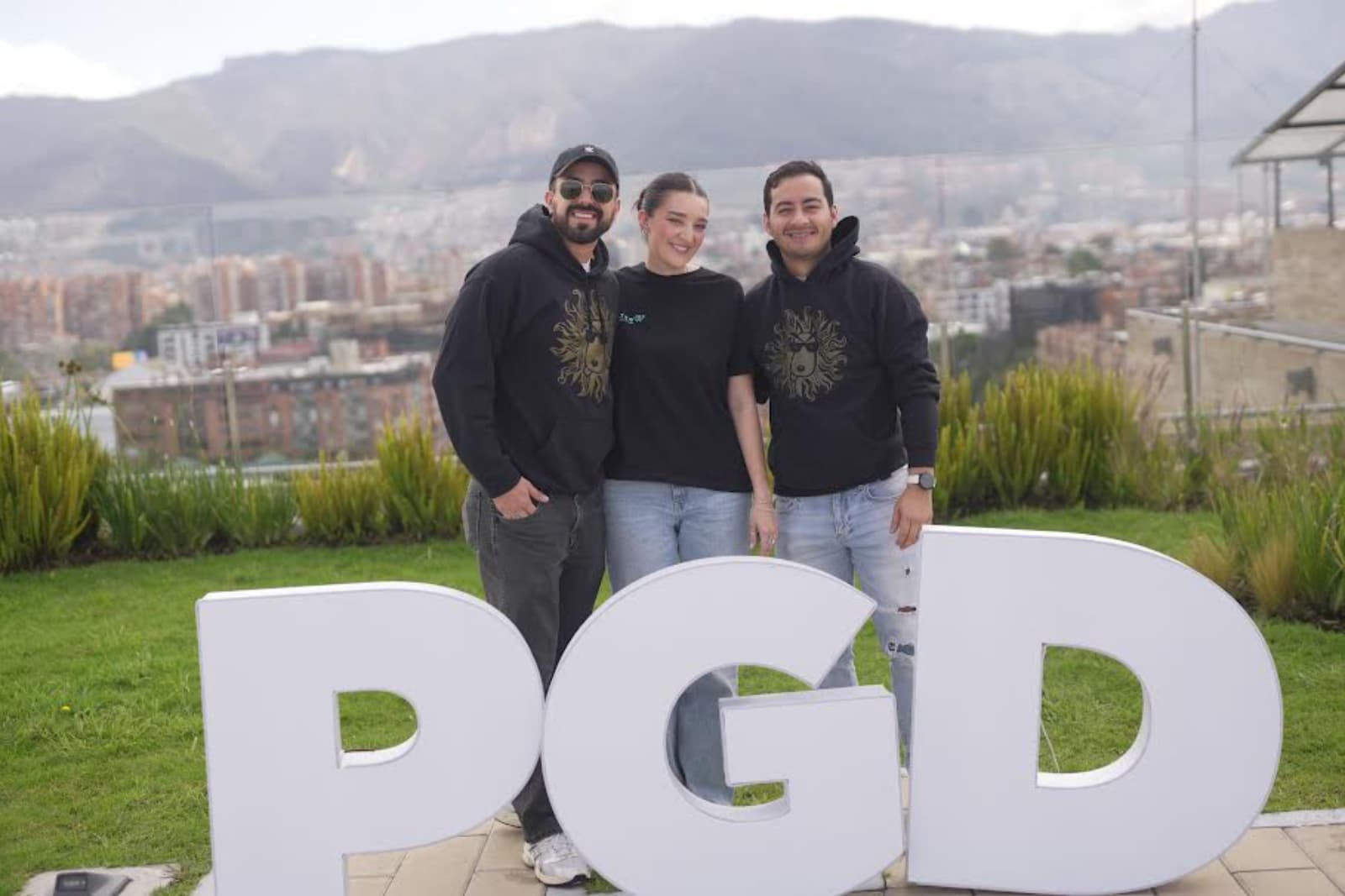 Publicis Global Delivery realizará en Lima una nueva edición del Media Camp